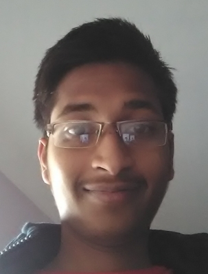Mukund choudhary